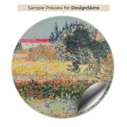 Foils for Smart Home matt