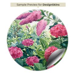 Foils for Smart Home matt