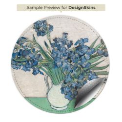 Foils for Smart Home matt