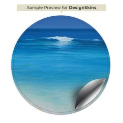 Foils for Smart Home matt