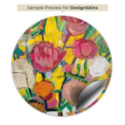 Foils for Smart Home matt