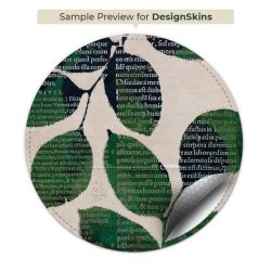 Foils for Smart Home matt