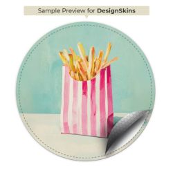 Foils for Smart Home matt