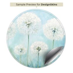 Foils for Smart Home matt