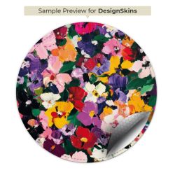 Foils for Smart Home matt