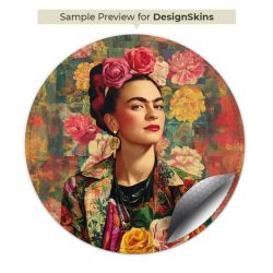 Foils for Smart Home matt