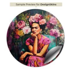 Foils for Smart Home matt