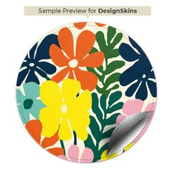 Foils for Smart Home matt