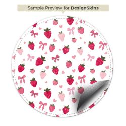 Foils for Smart Home matt