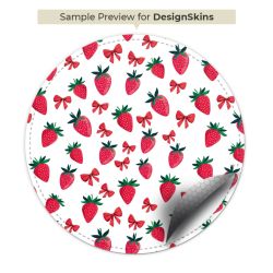 SkinVinyyli Smart Home mat