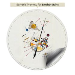 Foils for Smart Home matt