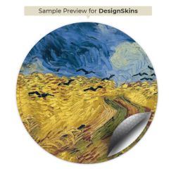 Foils for Smart Home matt