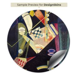 Foils for Smart Home matt