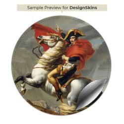 Foils for Smart Home matt