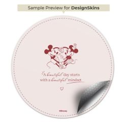 Folien für SmartHome matt