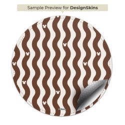 Foils for Smart Home matt