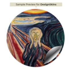 Foils for Smart Home matt