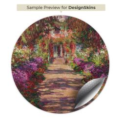 Foils for Smart Home matt