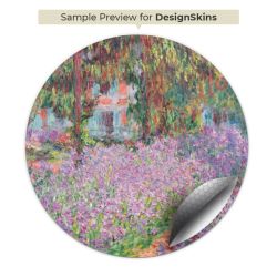 Foils for Smart Home matt