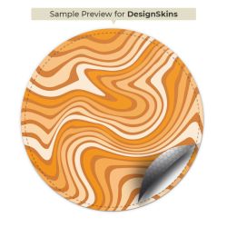 Foils for Smart Home matt