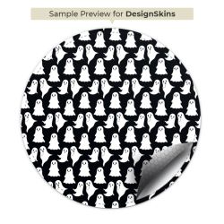 Foils for Smart Home matt