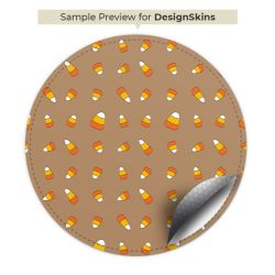 Foils for Smart Home matt