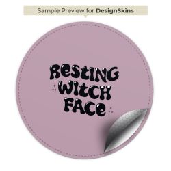 Foils for Smart Home matt