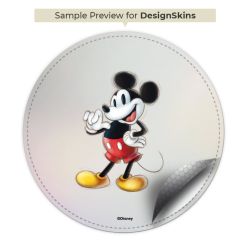 Foils for Smart Home matt