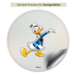 SkinVinyyli Smart Home mat