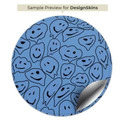 Foils for Smart Home matt