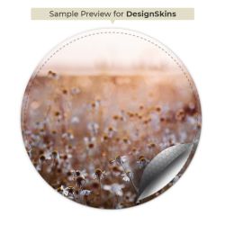 Foils for Smart Home matt