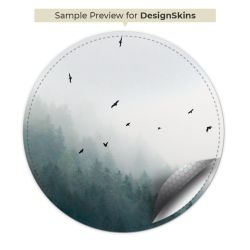 Foils for Smart Home matt