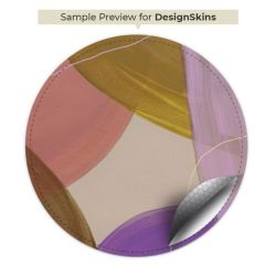 Foils for Smart Home matt