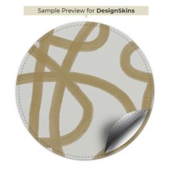 Foils for Smart Home matt