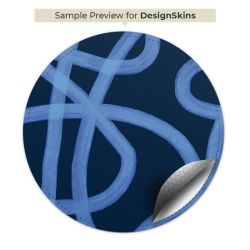 Foils for Smart Home matt