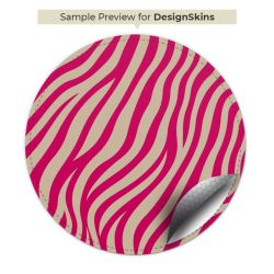 SkinVinyyli Smart Home mat