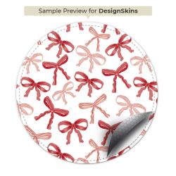 Foils for Smart Home matt