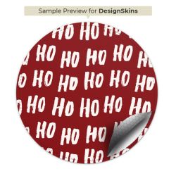 Foils for Smart Home matt