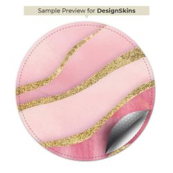 Foils for Smart Home matt