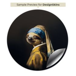 Foils for Smart Home matt