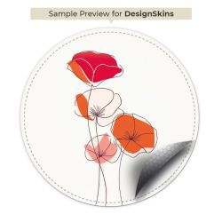 Foils for Smart Home matt