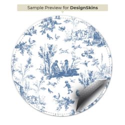 Folier Smart Home matt