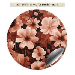 Foils for Smart Home matt