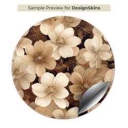 Foils for Smart Home matt