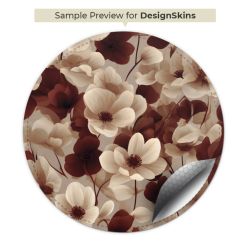 Foils for Smart Home matt