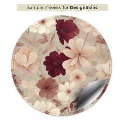 Foils for Smart Home matt