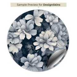 Foils for Smart Home matt