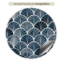 Foils for Smart Home matt