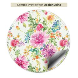 Foils for Smart Home matt