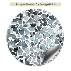 Foils for Smart Home matt